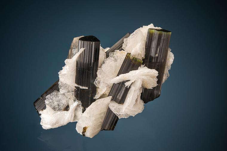 ELBAITE